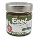 eppi-pistazie