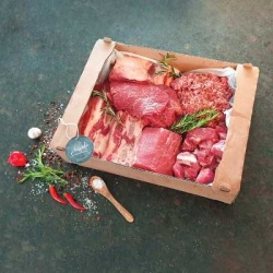 fleisch2_1739411615