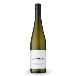 fruehroter-veltliner